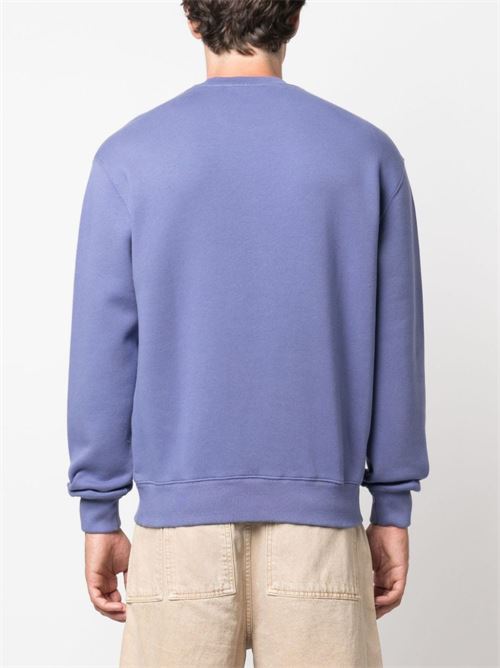  MAISON KITSUNE | LM00308KM0307P525